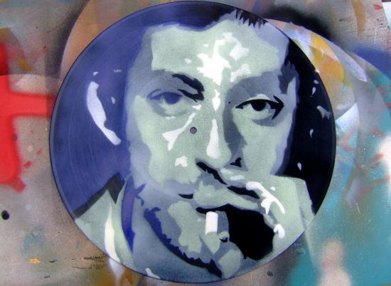 Gainsbourg2