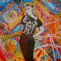 Marylin