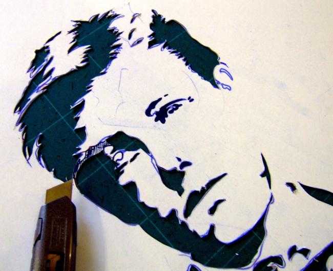 Découpe Rimbaud 2