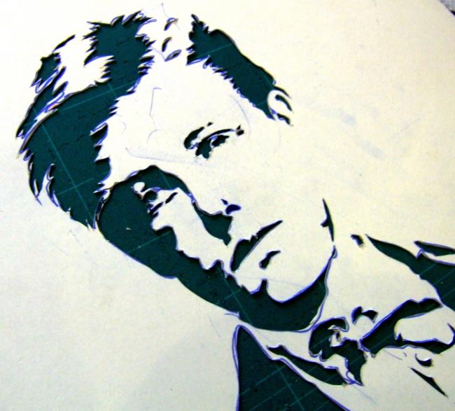 Découpe Rimbaud 3