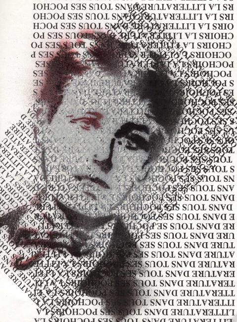 Rimbaud 2