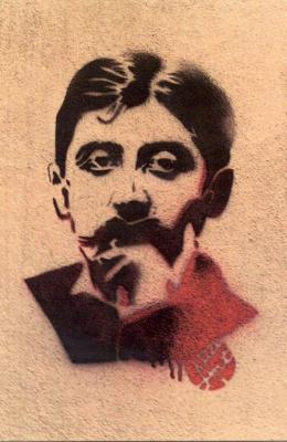 proust.jpg