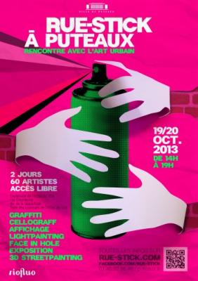 affiche-rvb-370x523.jpg