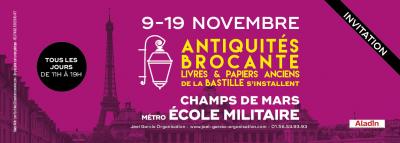 Antiquite automne2017 invit web