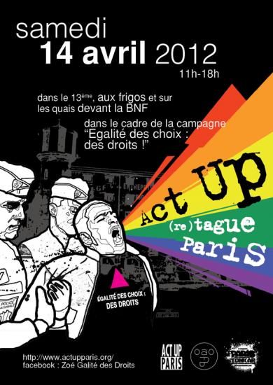 flyer-actup-session2-recto-copie.jpg