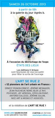 flyer-l-art-se-rue-2.jpg