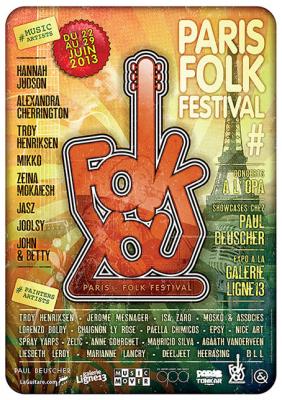 folk-you-festival.jpg