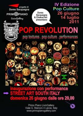 invito-pop-revolution1.jpg