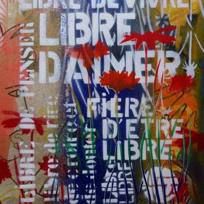 Libre