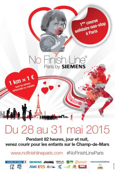No finish line paris by siemens1