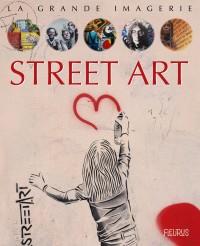 Street art 23925 200 500